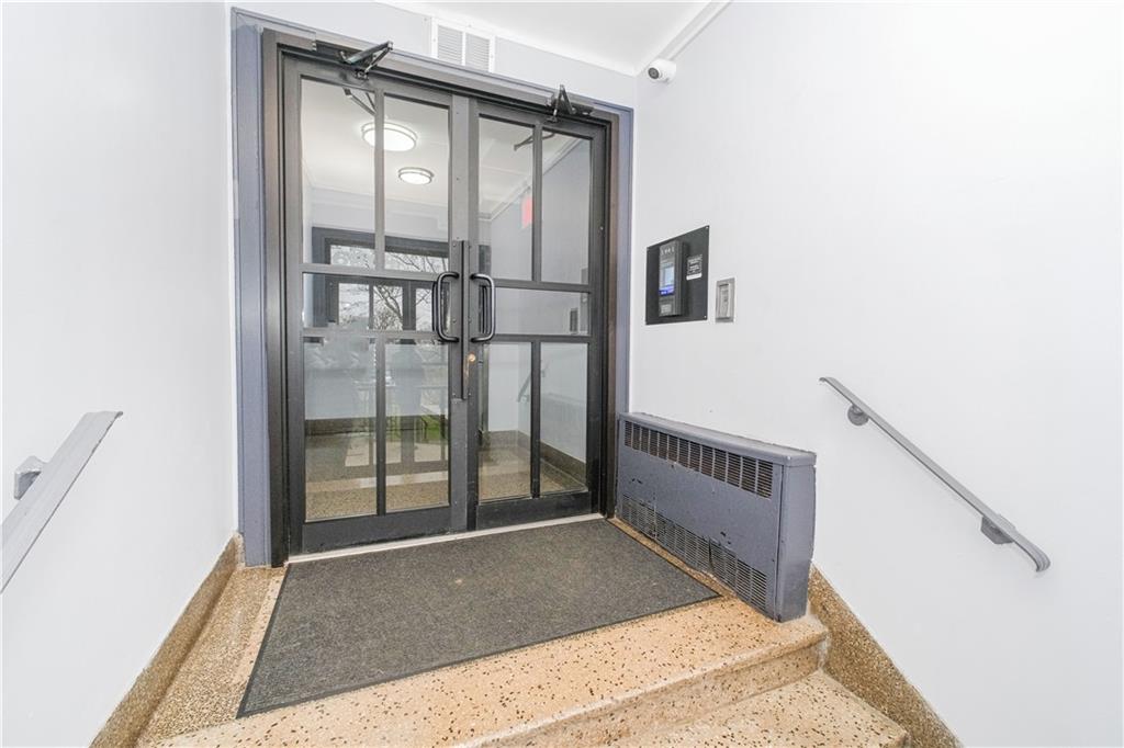 6801 Shore Road Bay Ridge Brooklyn NY 11220