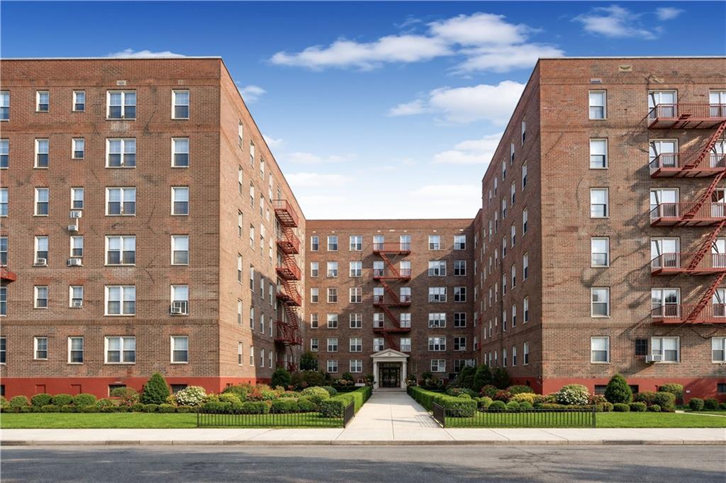 6801 Shore Road Bay Ridge Brooklyn NY 11220