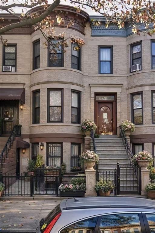 462 63rd Street Sunset Park Brooklyn NY 11220