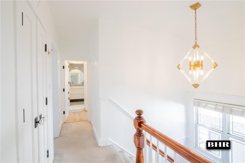 154 Beaumont Street Manhattan Beach Brooklyn NY 11235