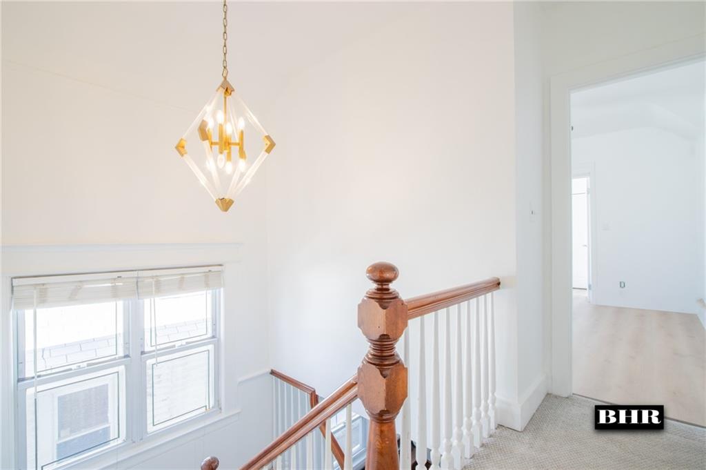 154 Beaumont Street Manhattan Beach Brooklyn NY 11235