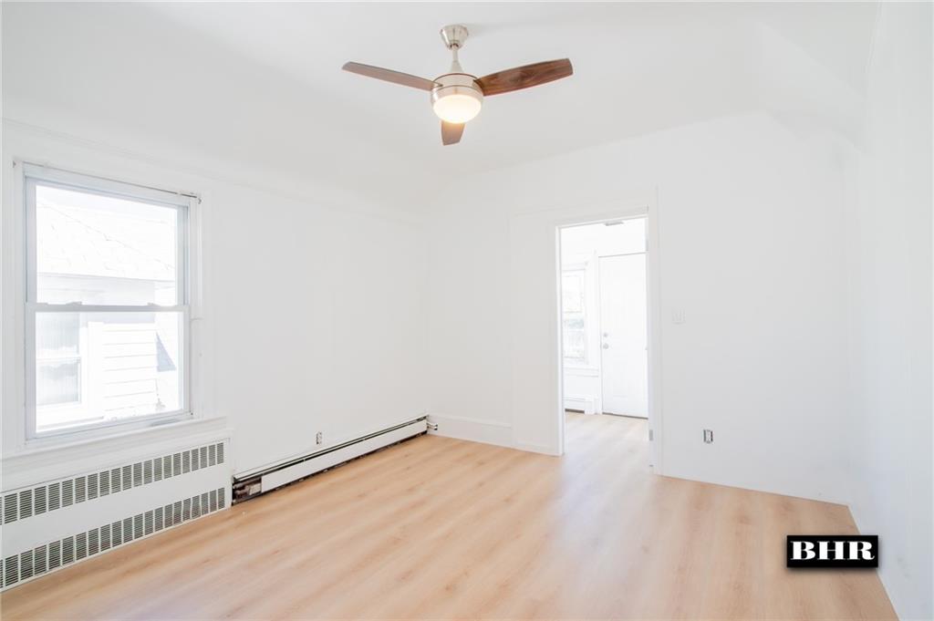 154 Beaumont Street Manhattan Beach Brooklyn NY 11235