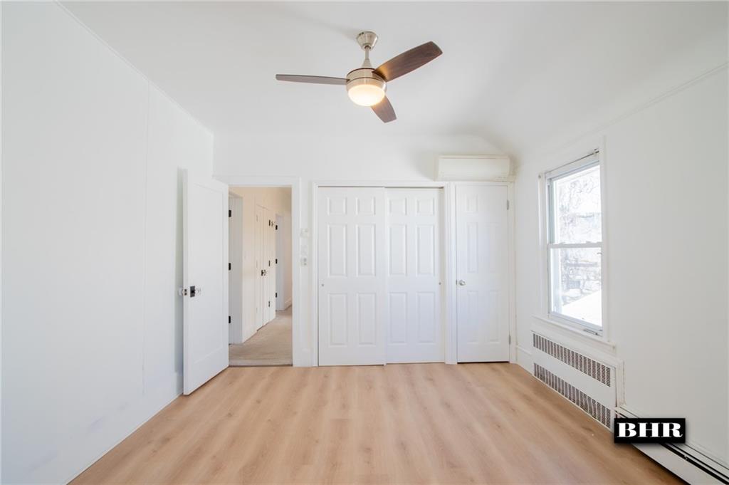 154 Beaumont Street Manhattan Beach Brooklyn NY 11235