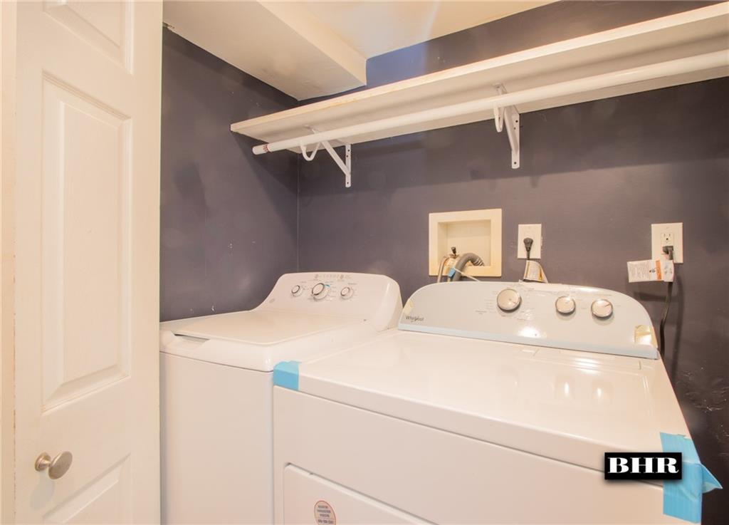 154 Beaumont Street Manhattan Beach Brooklyn NY 11235