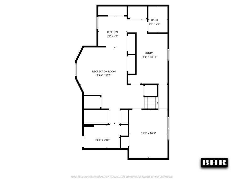 154 Beaumont Street Manhattan Beach Brooklyn NY 11235