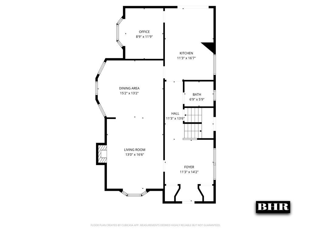 154 Beaumont Street Manhattan Beach Brooklyn NY 11235