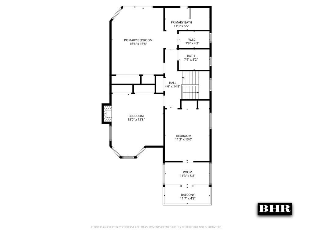 154 Beaumont Street Manhattan Beach Brooklyn NY 11235