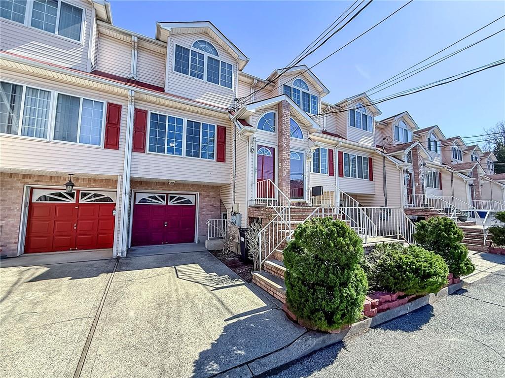 57 Arden Avenue Arden Heights Staten Island NY 10312