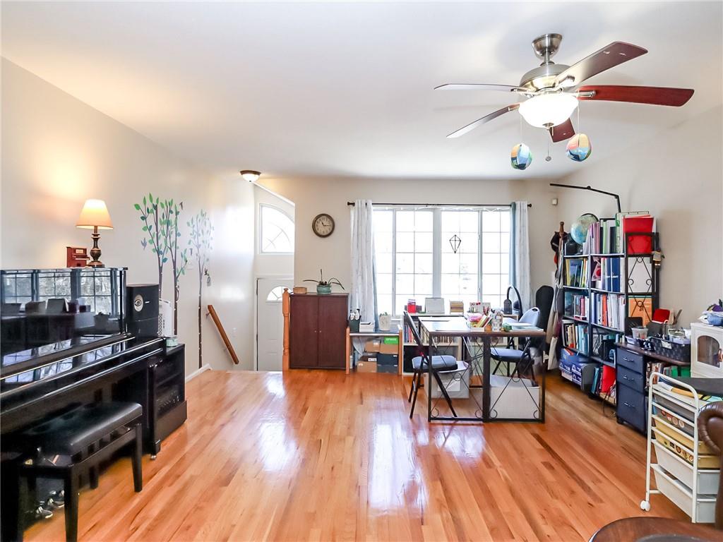 57 Arden Avenue Arden Heights Staten Island NY 10312