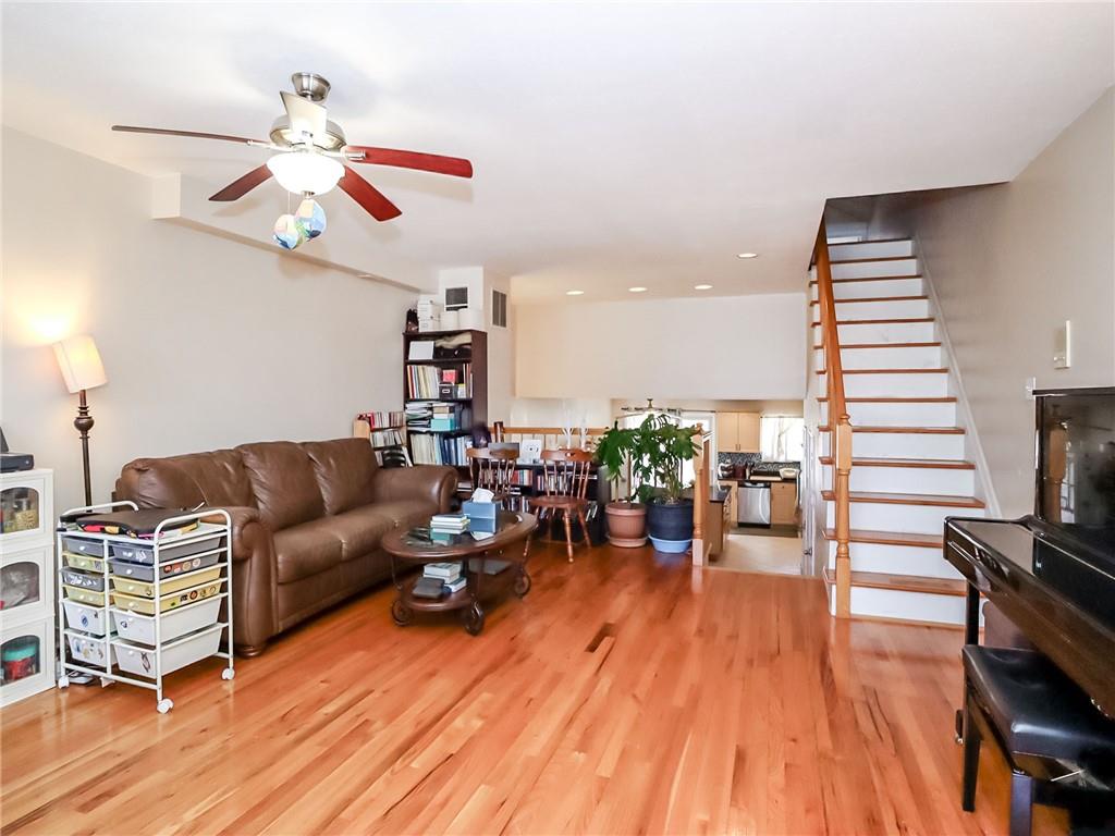 57 Arden Avenue Arden Heights Staten Island NY 10312