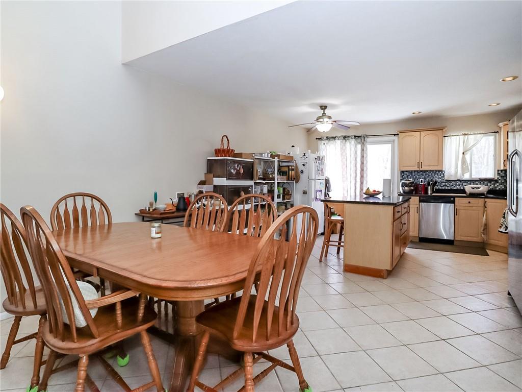 57 Arden Avenue Arden Heights Staten Island NY 10312