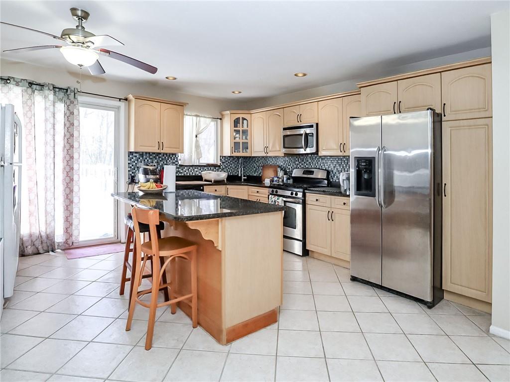 57 Arden Avenue Arden Heights Staten Island NY 10312