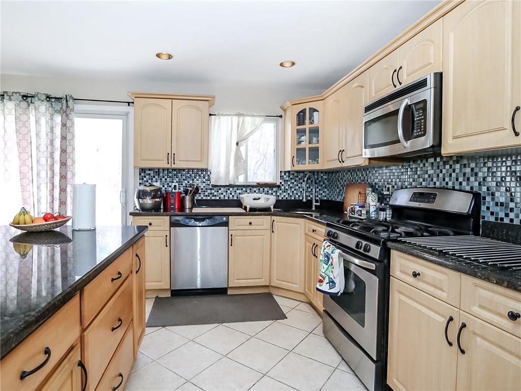 57 Arden Avenue Arden Heights Staten Island NY 10312