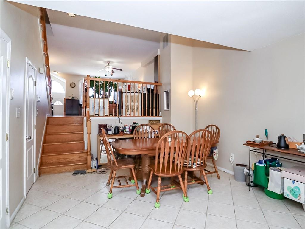 57 Arden Avenue Arden Heights Staten Island NY 10312