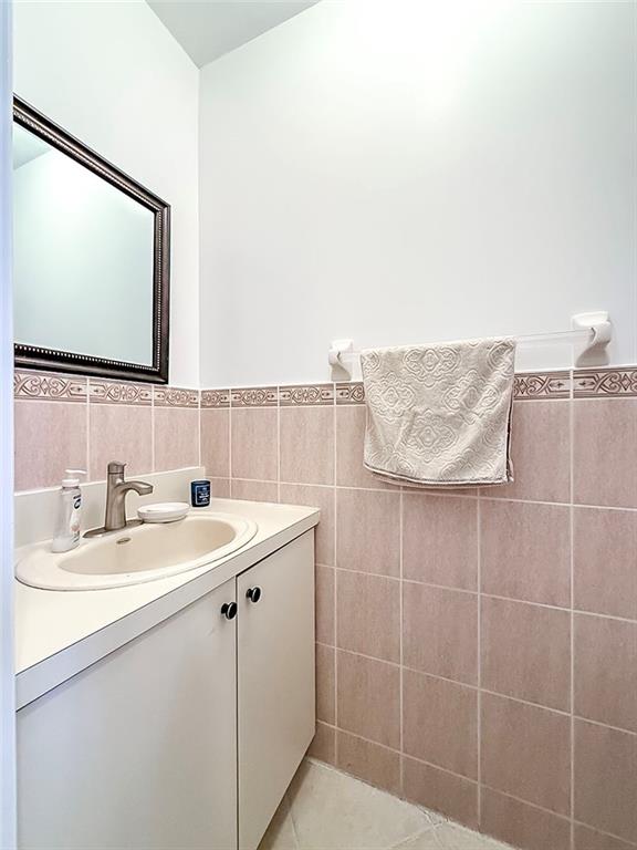 57 Arden Avenue Arden Heights Staten Island NY 10312