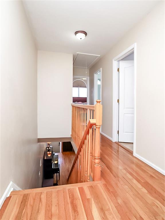 57 Arden Avenue Arden Heights Staten Island NY 10312