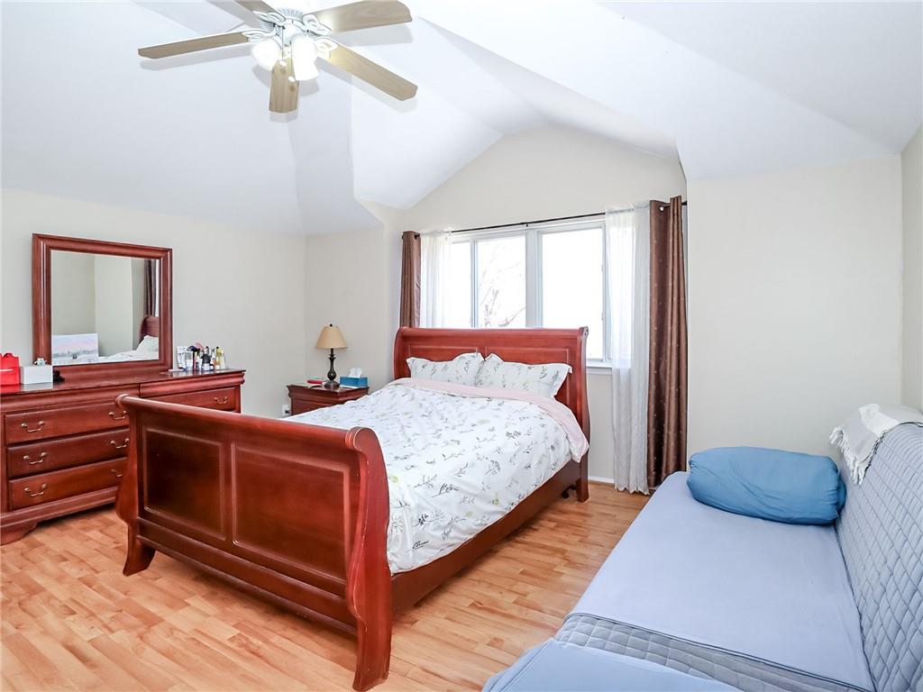 57 Arden Avenue Arden Heights Staten Island NY 10312