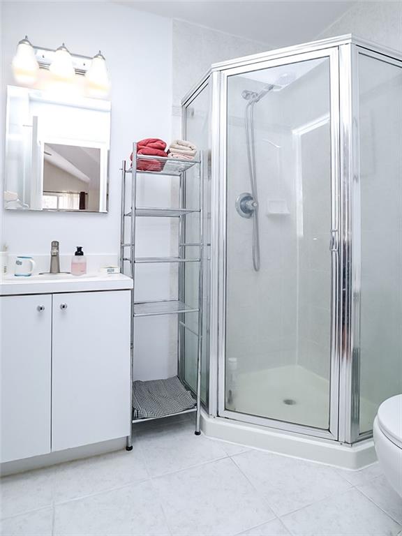 57 Arden Avenue Arden Heights Staten Island NY 10312