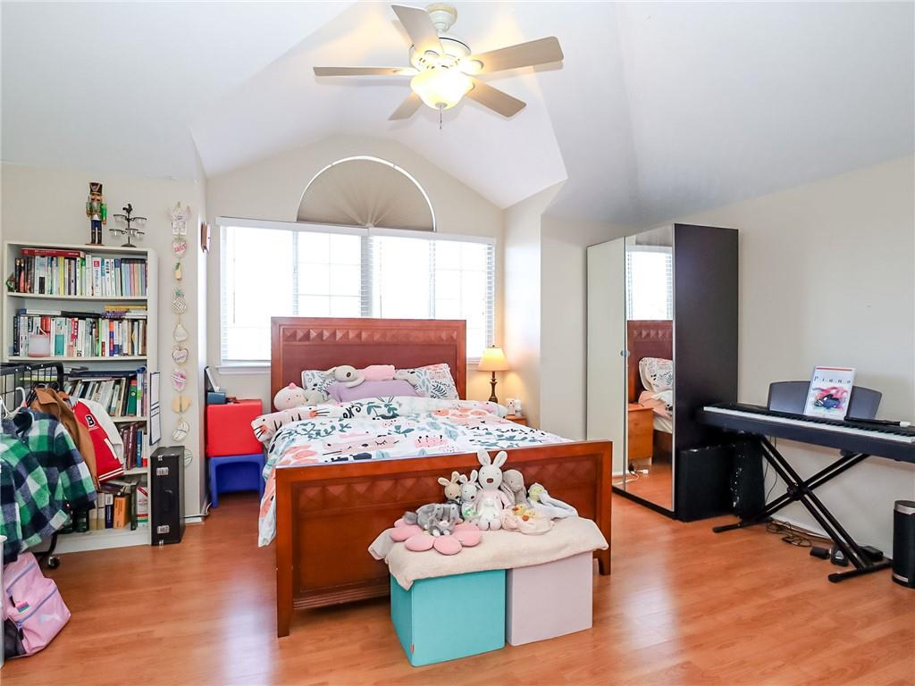 57 Arden Avenue Arden Heights Staten Island NY 10312