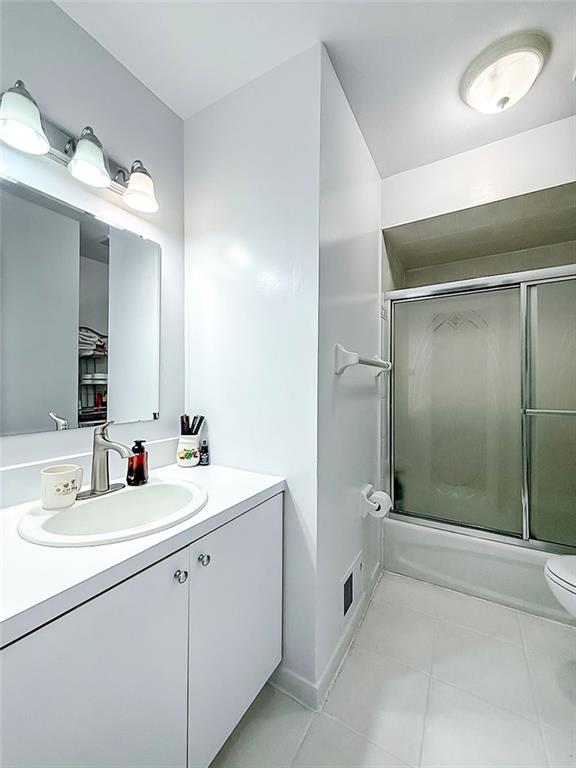 57 Arden Avenue Arden Heights Staten Island NY 10312