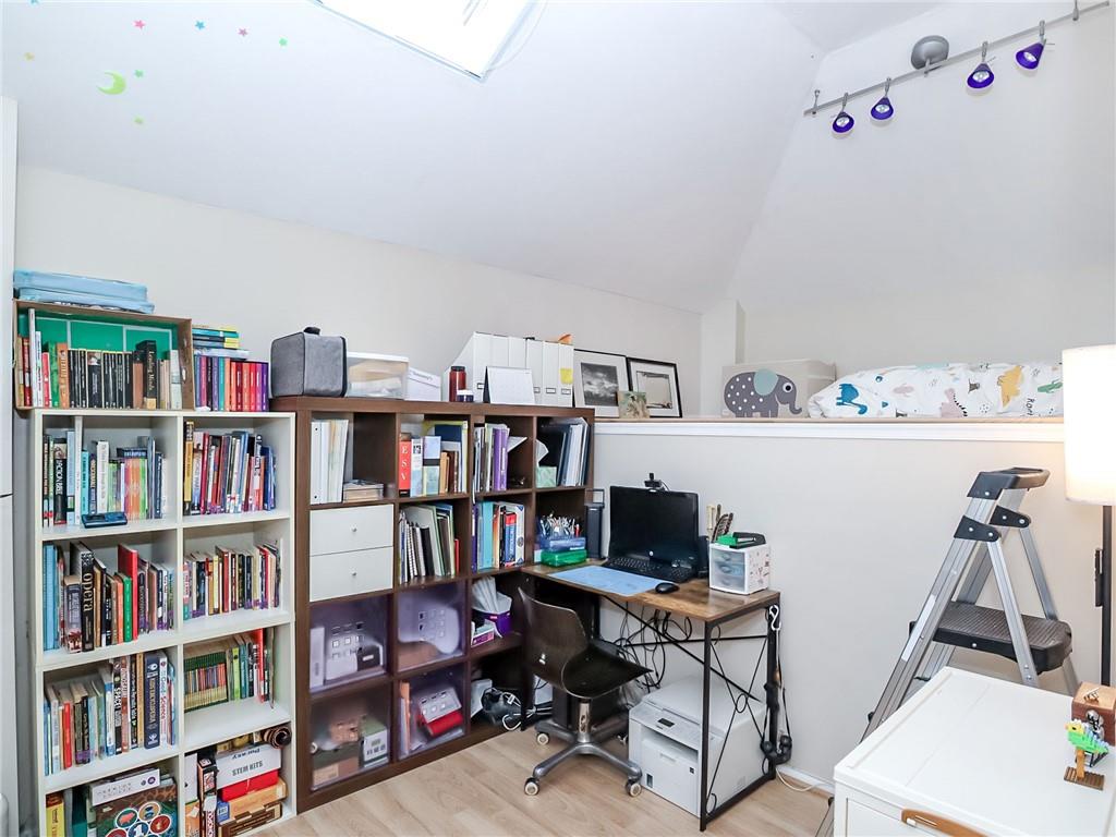 57 Arden Avenue Arden Heights Staten Island NY 10312