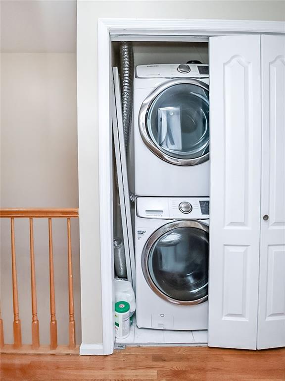 57 Arden Avenue Arden Heights Staten Island NY 10312