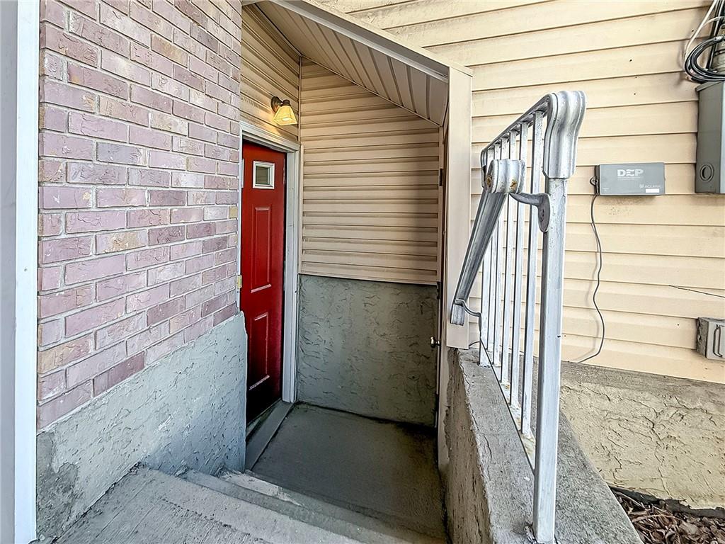 57 Arden Avenue Arden Heights Staten Island NY 10312