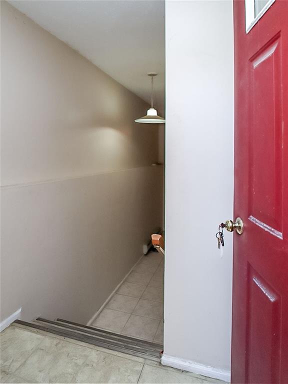 57 Arden Avenue Arden Heights Staten Island NY 10312