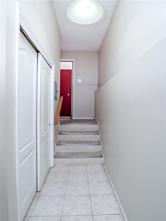 57 Arden Avenue Arden Heights Staten Island NY 10312