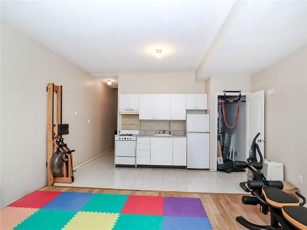 57 Arden Avenue Arden Heights Staten Island NY 10312