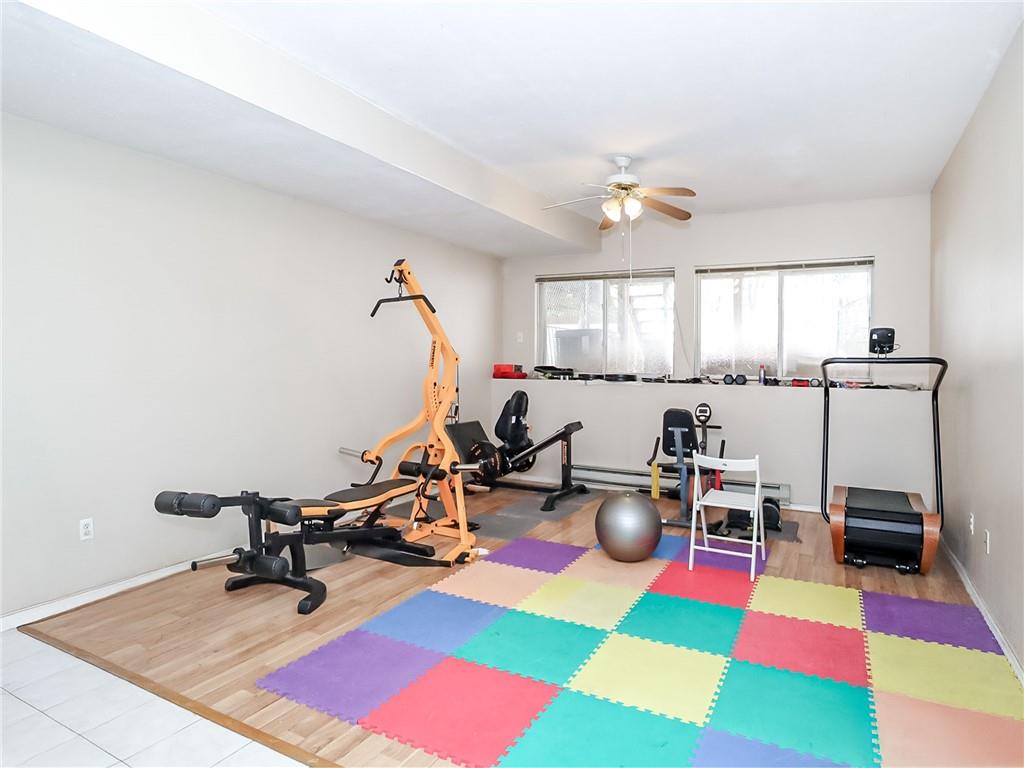 57 Arden Avenue Arden Heights Staten Island NY 10312