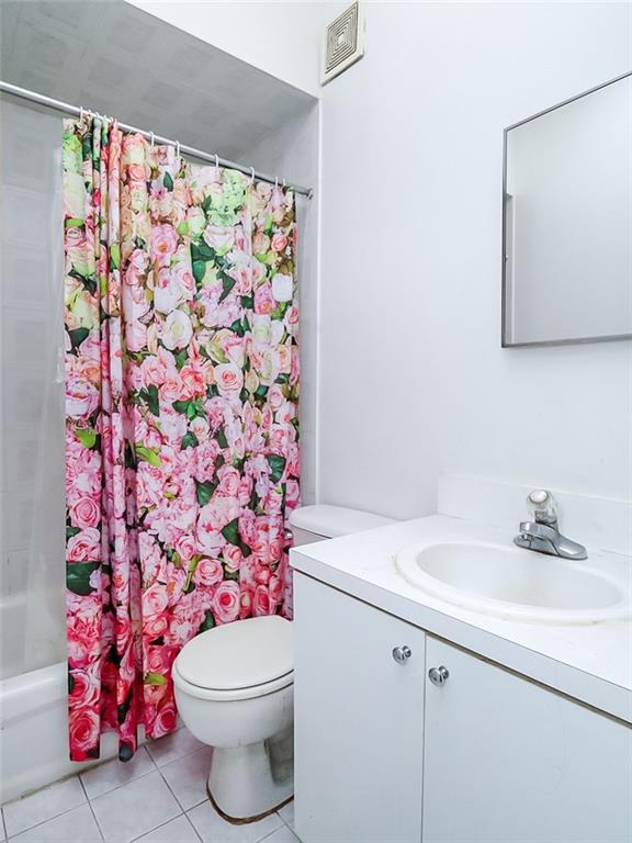 57 Arden Avenue Arden Heights Staten Island NY 10312