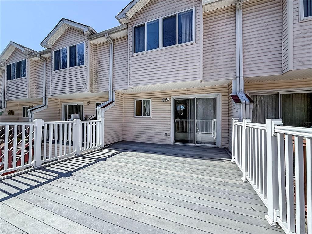 57 Arden Avenue Arden Heights Staten Island NY 10312