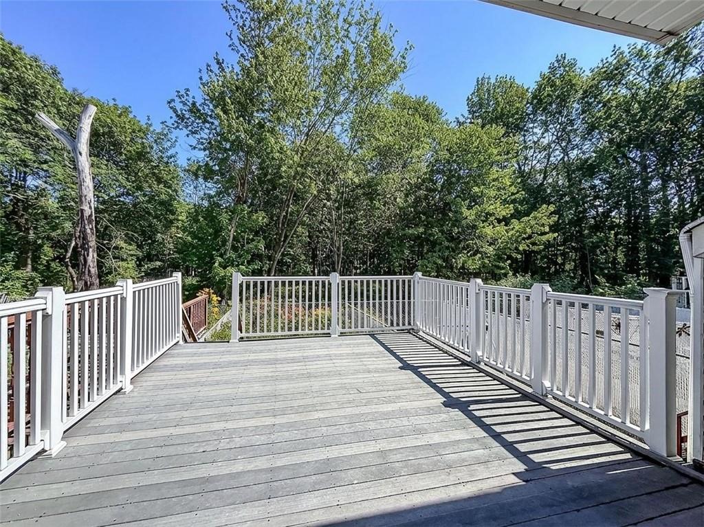 57 Arden Avenue Arden Heights Staten Island NY 10312