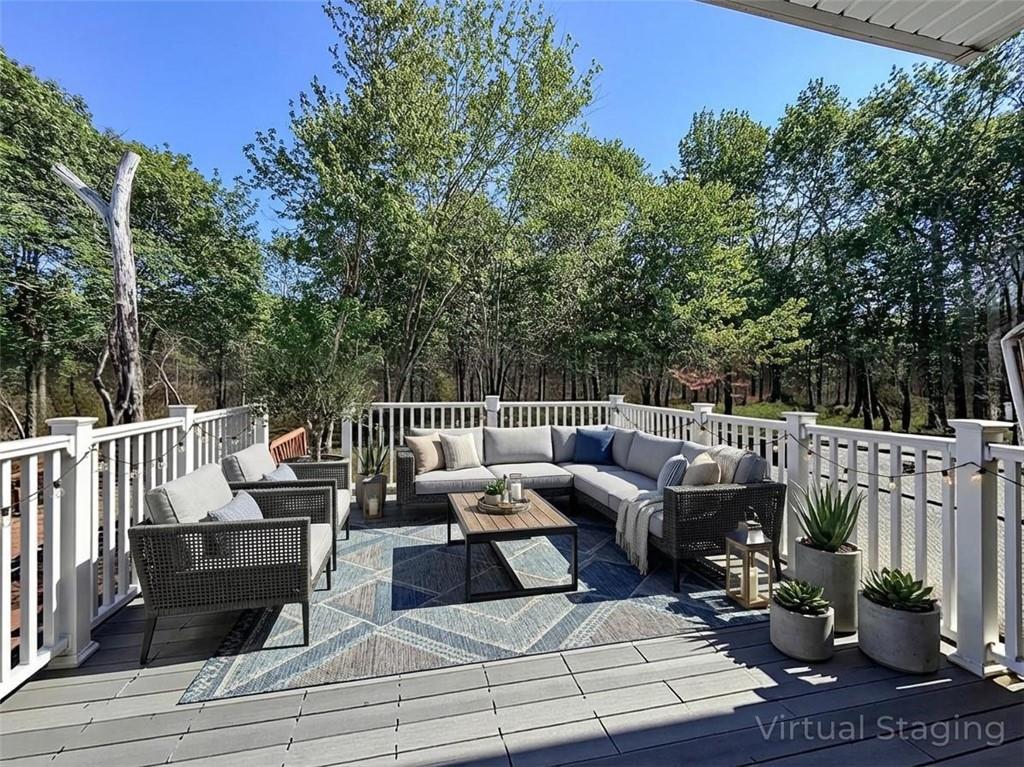 57 Arden Avenue Arden Heights Staten Island NY 10312