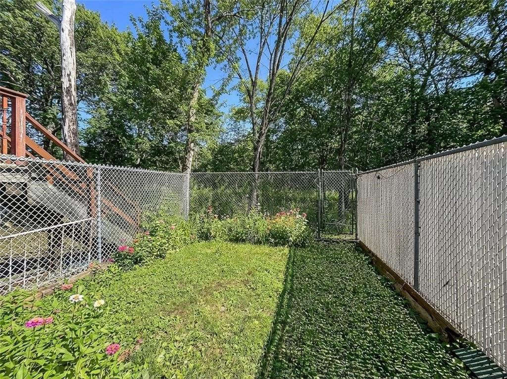 57 Arden Avenue Arden Heights Staten Island NY 10312