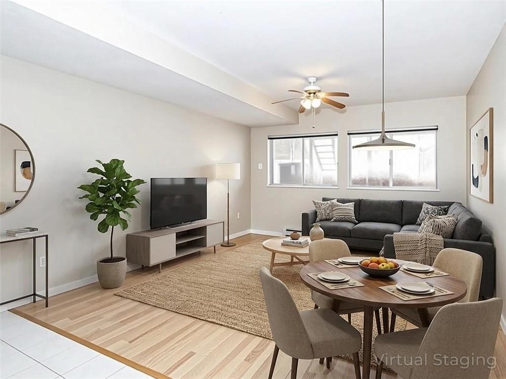 57 Arden Avenue Arden Heights Staten Island NY 10312