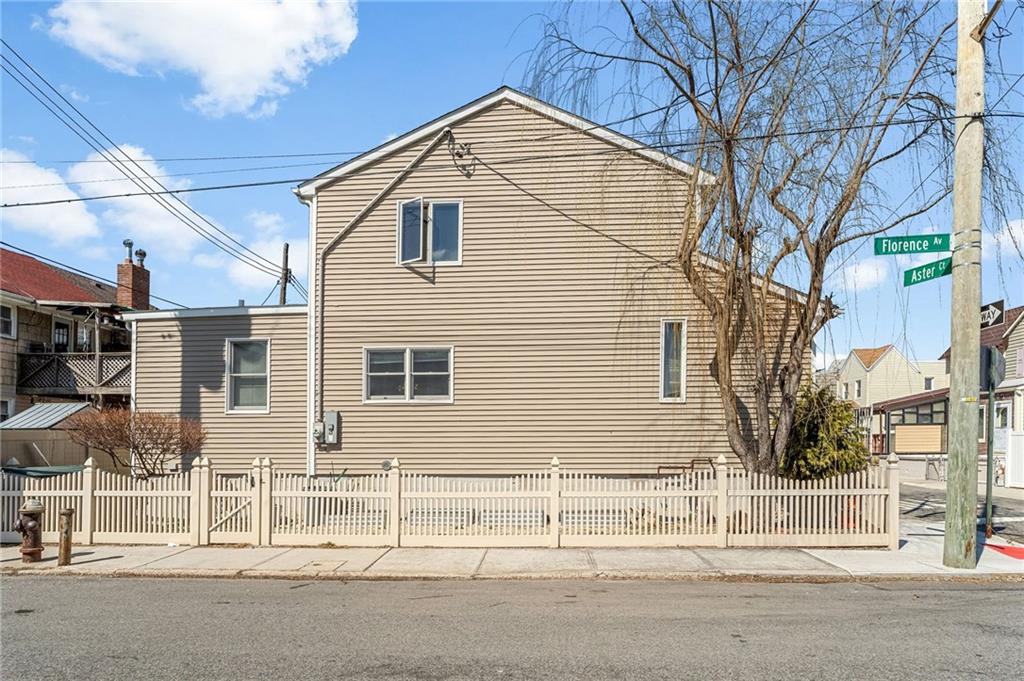 1 Aster Court Gerritsen Beach Brooklyn NY 11229