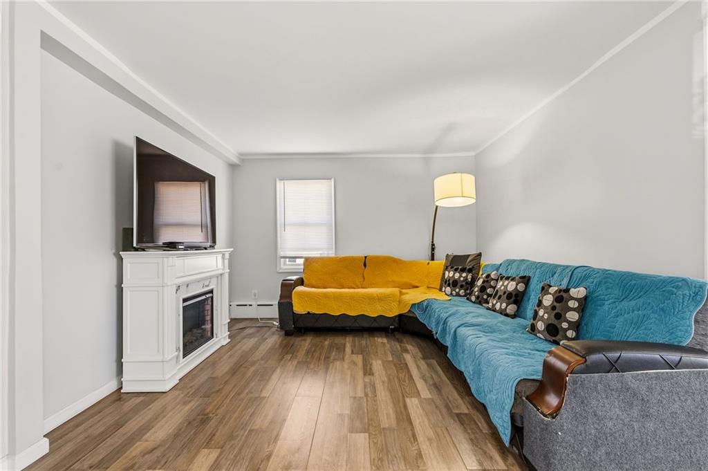 1 Aster Court Gerritsen Beach Brooklyn NY 11229