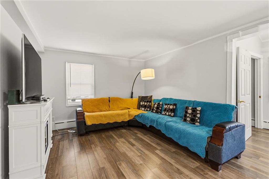 1 Aster Court Gerritsen Beach Brooklyn NY 11229