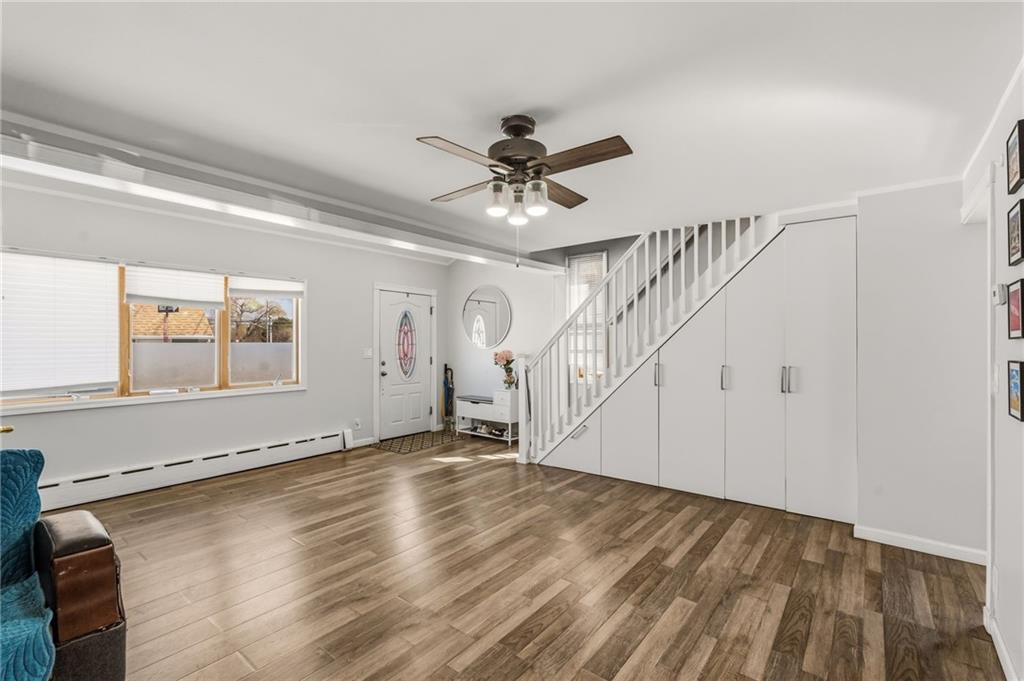 1 Aster Court Gerritsen Beach Brooklyn NY 11229