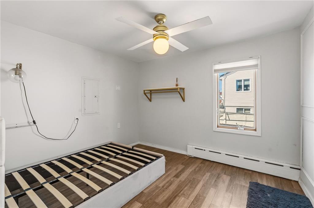 1 Aster Court Gerritsen Beach Brooklyn NY 11229