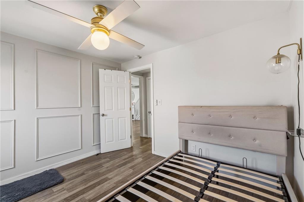 1 Aster Court Gerritsen Beach Brooklyn NY 11229