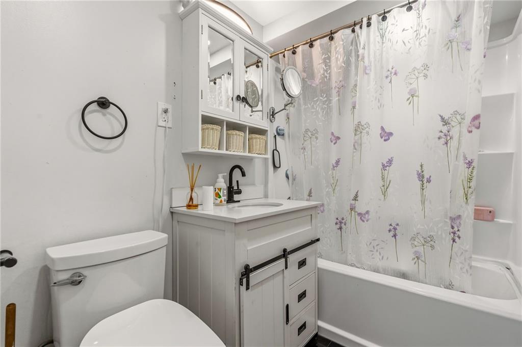 1 Aster Court Gerritsen Beach Brooklyn NY 11229