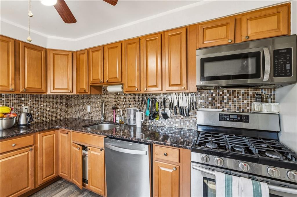 1 Aster Court Gerritsen Beach Brooklyn NY 11229