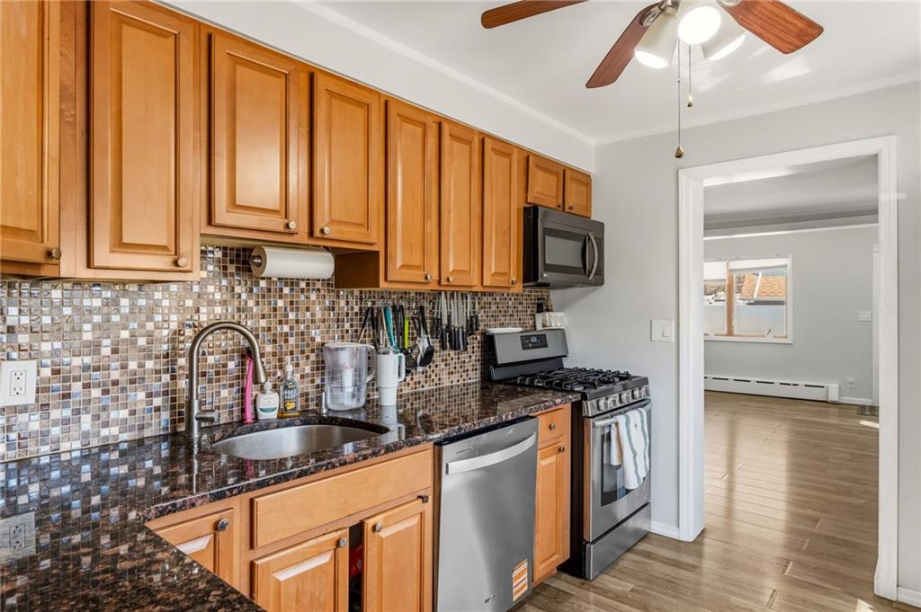 1 Aster Court Gerritsen Beach Brooklyn NY 11229