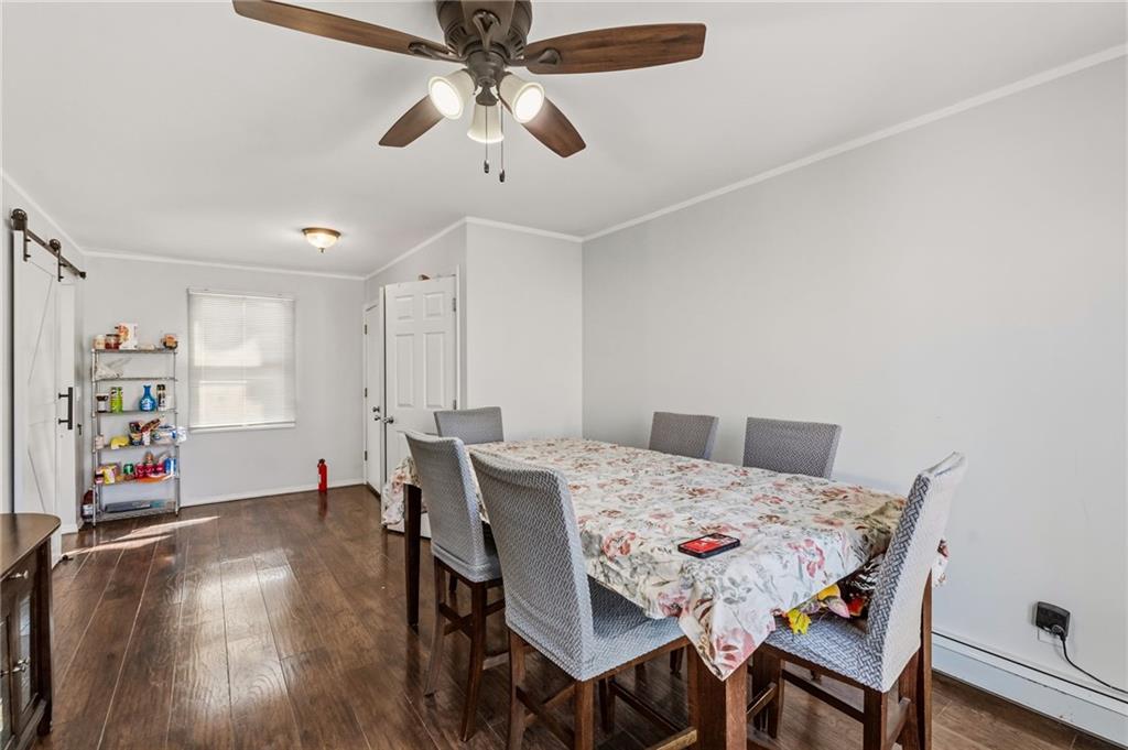 1 Aster Court Gerritsen Beach Brooklyn NY 11229