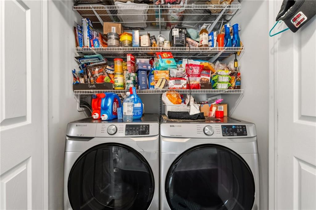 1 Aster Court Gerritsen Beach Brooklyn NY 11229