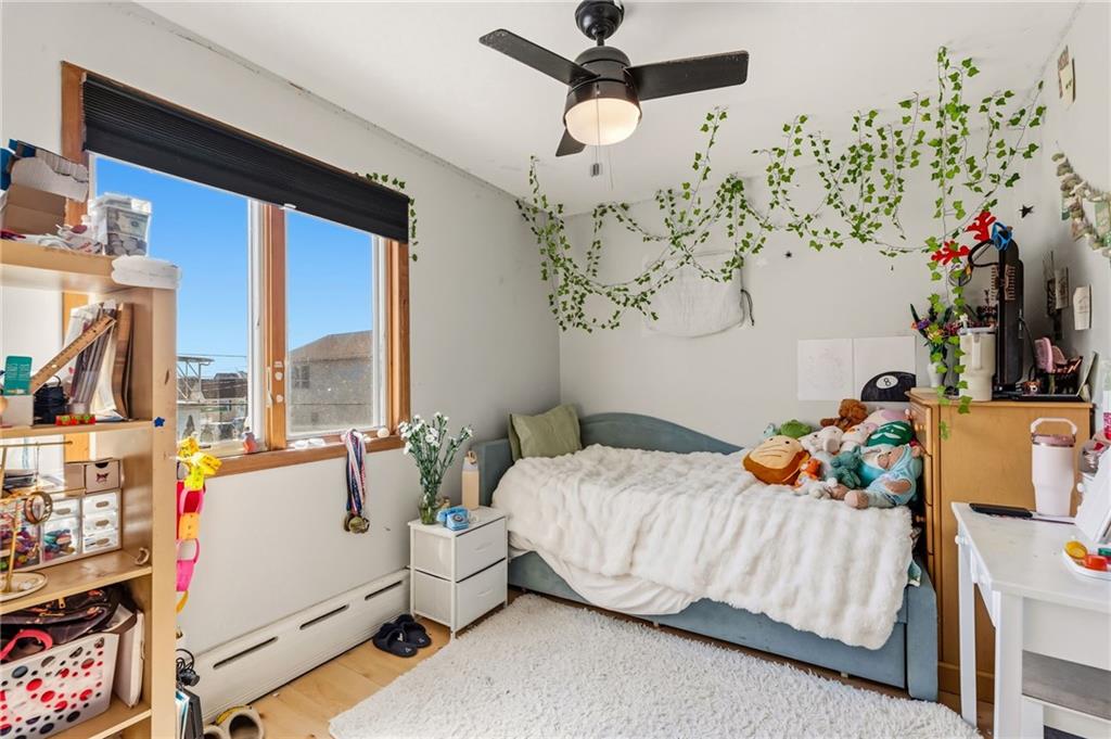 1 Aster Court Gerritsen Beach Brooklyn NY 11229