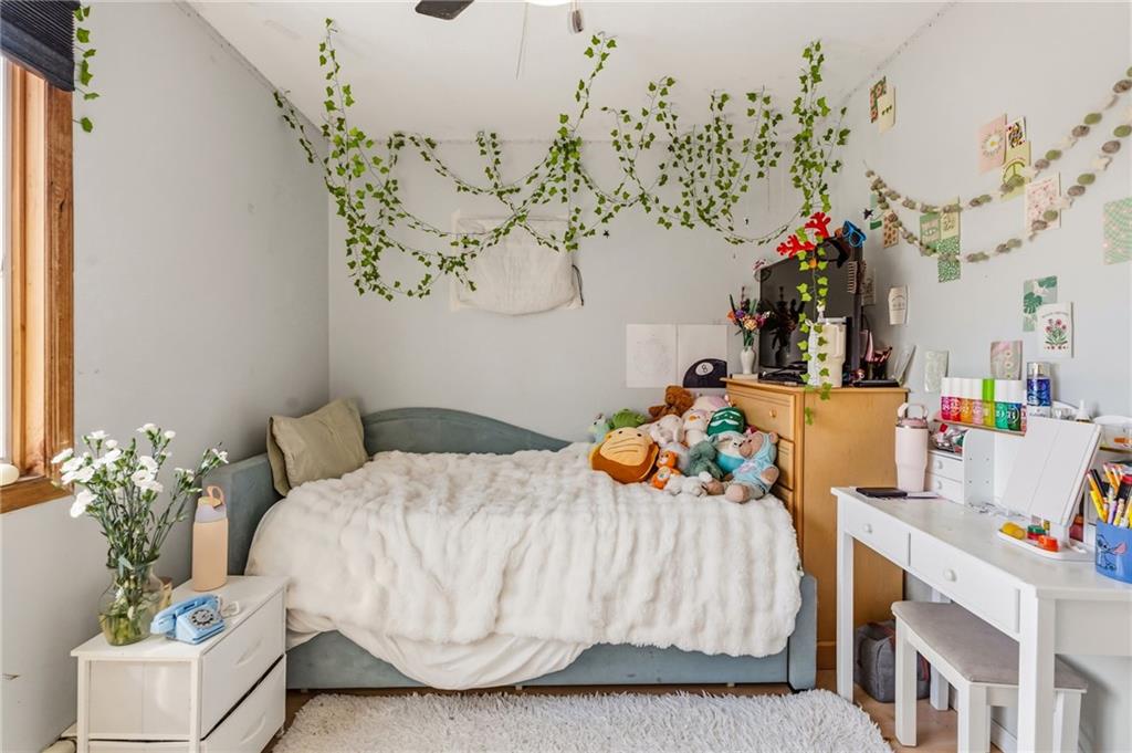 1 Aster Court Gerritsen Beach Brooklyn NY 11229